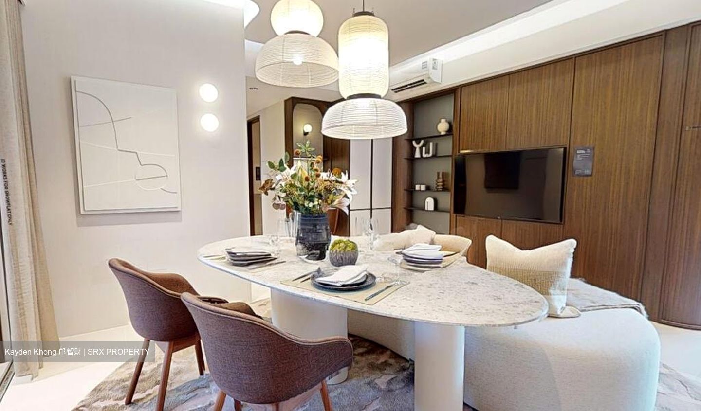 Kovan Melody (D19), Condominium #511588431